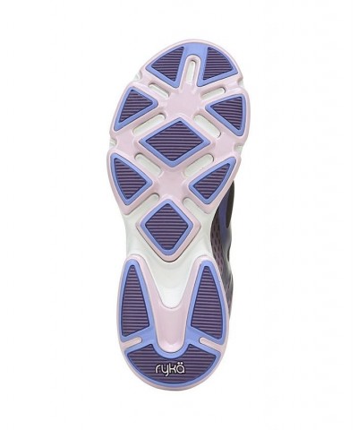 Women's Devotion Plus 2 Walking Shoes PD08 $55.00 Shoes