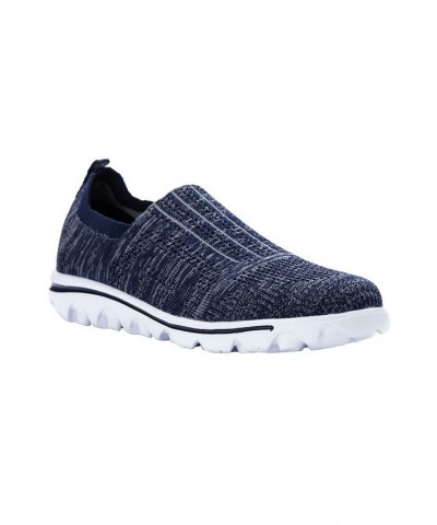 Women's Travelactiv Stretch Sneakers PD03 $46.75 Shoes