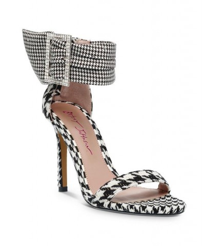 Women's Rarity Pump Multi $27.76 Shoes