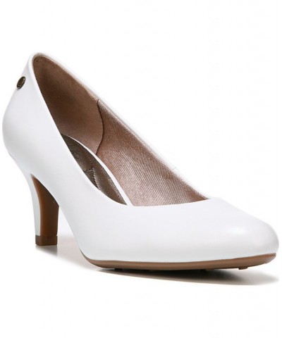 Parigi Pumps PD08 $40.79 Shoes