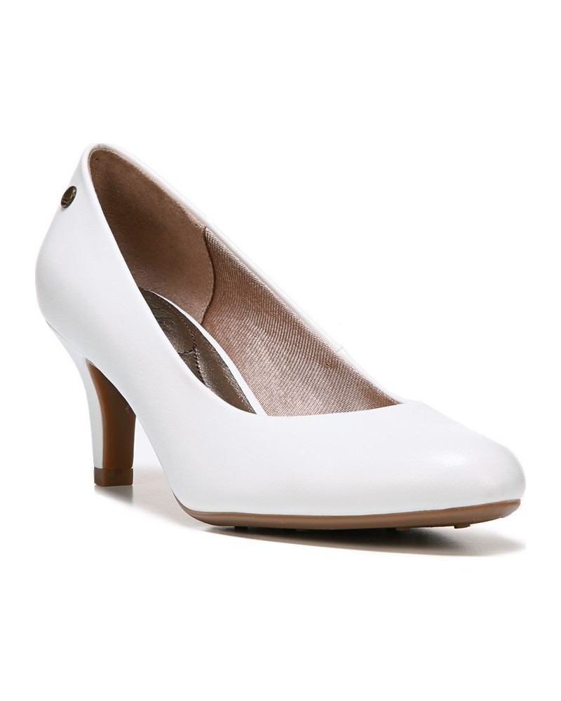 Parigi Pumps PD08 $40.79 Shoes