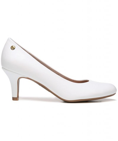 Parigi Pumps PD08 $40.79 Shoes