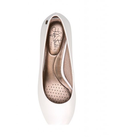 Parigi Pumps PD08 $40.79 Shoes