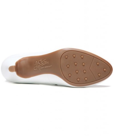 Parigi Pumps PD08 $40.79 Shoes