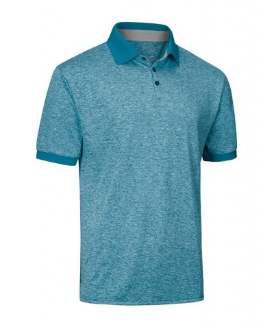 Men's Designer Golf Polo Shirt PD12 $13.50 Polo Shirts