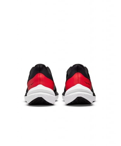 Men's Winflo 9 Running Sneakers $46.55 Shoes