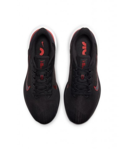 Men's Winflo 9 Running Sneakers $46.55 Shoes