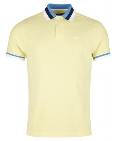 Men's Finkle Polo Shirt PD01 $48.60 Polo Shirts