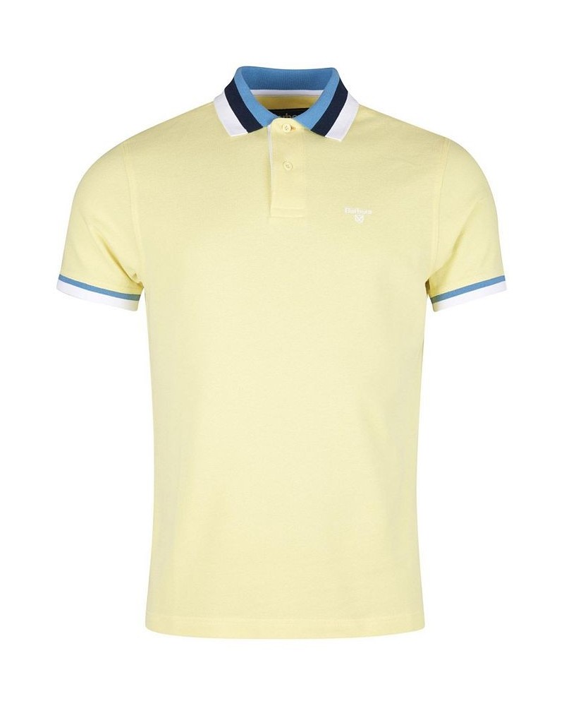 Men's Finkle Polo Shirt PD01 $48.60 Polo Shirts