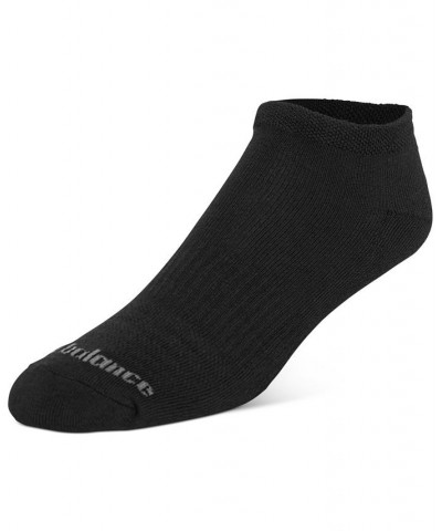 Men's 6-Pk. Athletic Low Cut Socks Multi $11.72 Socks