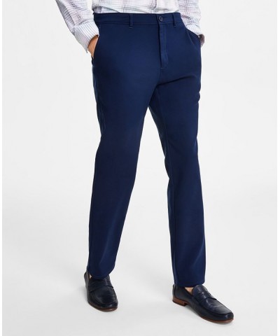 Men's Tech Pants PD04 $18.01 Pants