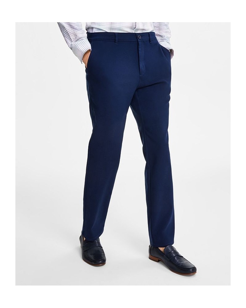 Men's Tech Pants PD04 $18.01 Pants