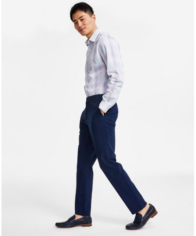 Men's Tech Pants PD04 $18.01 Pants