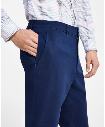 Men's Tech Pants PD04 $18.01 Pants