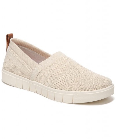 Women's Hera Slip-on Sneakers PD03 $41.40 Shoes