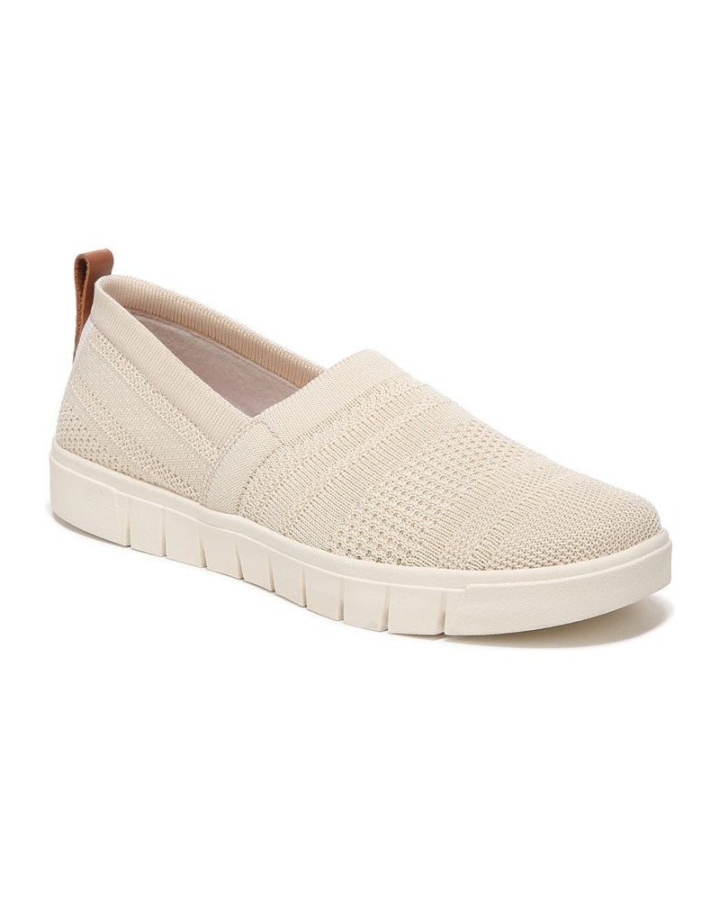 Women's Hera Slip-on Sneakers PD03 $41.40 Shoes