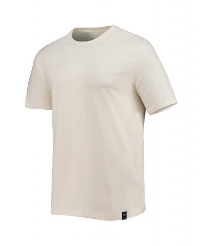 Men's Tan Club America Ignite T-shirt $21.00 T-Shirts