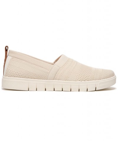 Women's Hera Slip-on Sneakers PD03 $41.40 Shoes