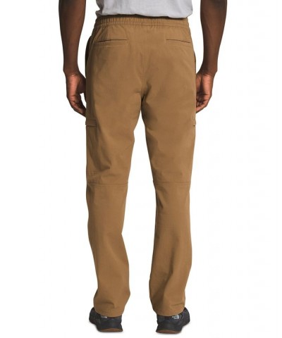 Men's Field Cargo Pants Green $50.40 Pants