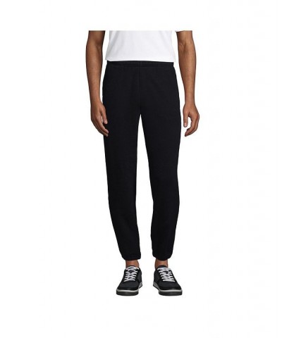 Men's Serious Sweats Sweatpants Dark charcoal heather $33.58 Pants