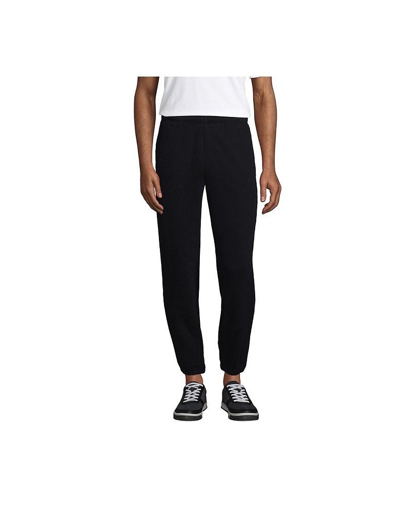 Men's Serious Sweats Sweatpants Dark charcoal heather $33.58 Pants