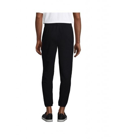 Men's Serious Sweats Sweatpants Dark charcoal heather $33.58 Pants