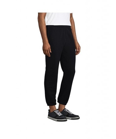 Men's Serious Sweats Sweatpants Dark charcoal heather $33.58 Pants