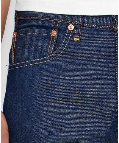 Men's 501 Collection Blue $32.80 Jeans