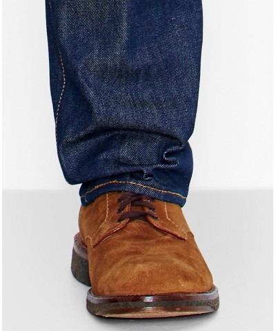 Men's 501 Collection Blue $32.80 Jeans