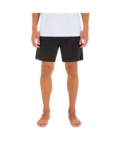 Men's Explore Dri Trek II Drawcord Shorts PD01 $32.40 Shorts