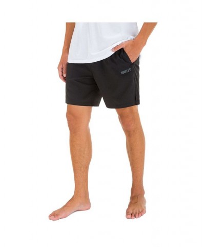 Men's Explore Dri Trek II Drawcord Shorts PD01 $32.40 Shorts