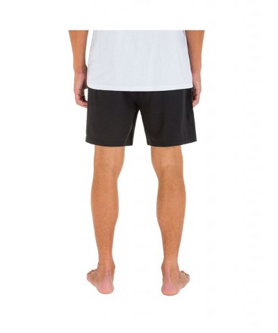 Men's Explore Dri Trek II Drawcord Shorts PD01 $32.40 Shorts