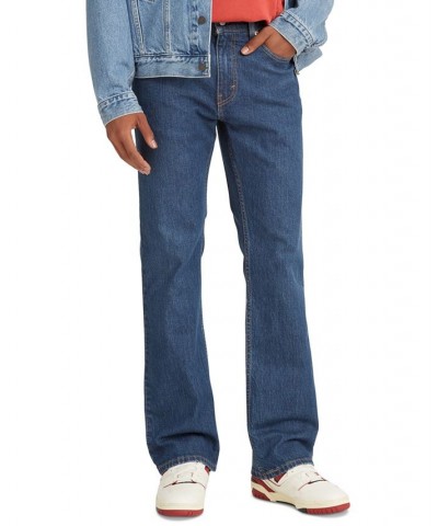 Men's 527™ Slim Bootcut Fit Jeans Shake Up $31.50 Jeans