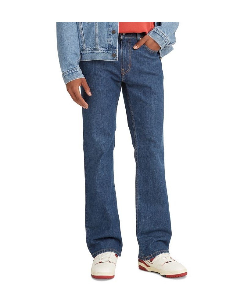 Men's 527™ Slim Bootcut Fit Jeans Shake Up $31.50 Jeans