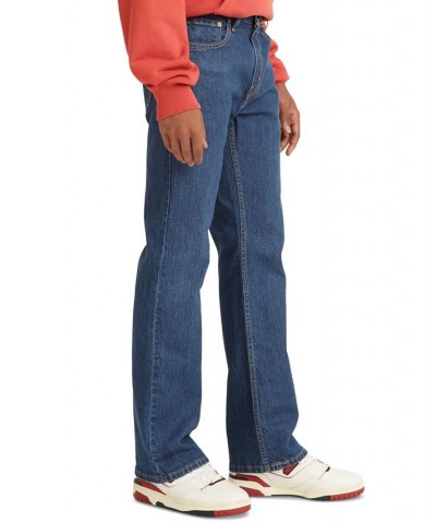 Men's 527™ Slim Bootcut Fit Jeans Shake Up $31.50 Jeans