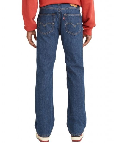 Men's 527™ Slim Bootcut Fit Jeans Shake Up $31.50 Jeans