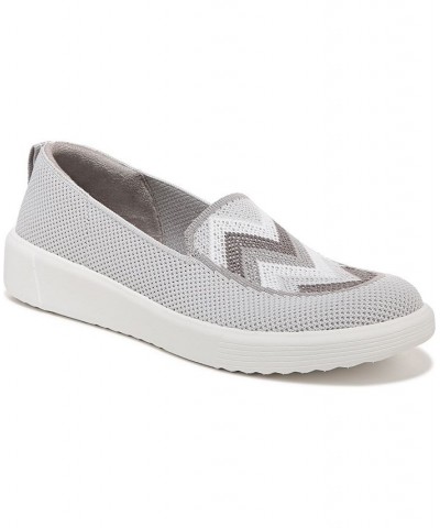 BZees March On Moc Washable Slip-ons PD01 $36.55 Shoes