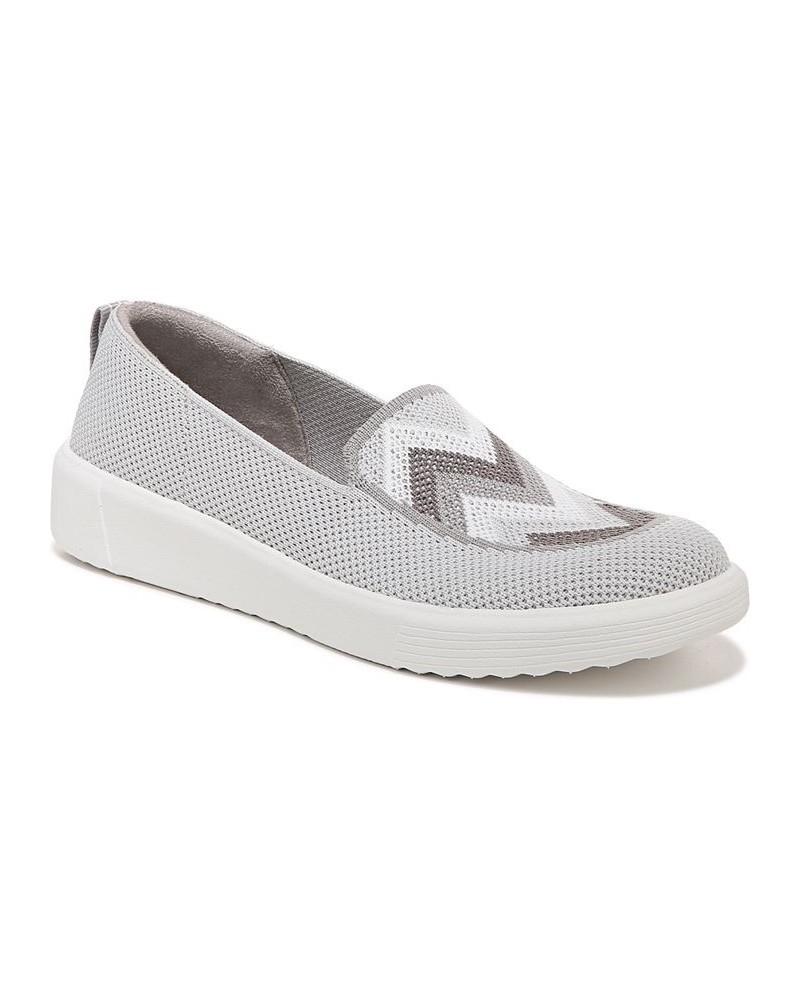 BZees March On Moc Washable Slip-ons PD01 $36.55 Shoes