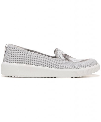 BZees March On Moc Washable Slip-ons PD01 $36.55 Shoes