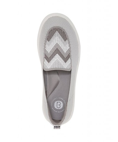 BZees March On Moc Washable Slip-ons PD01 $36.55 Shoes