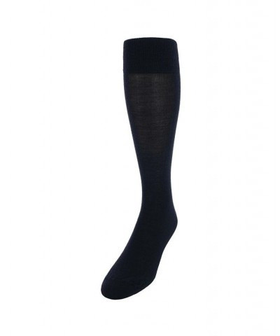 Sutton Over The Calf Fine Merino Wool Socks PD01 $22.80 Socks