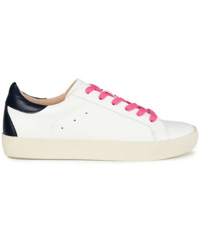 Women's Erica Sneakers PD01 $46.79 Shoes