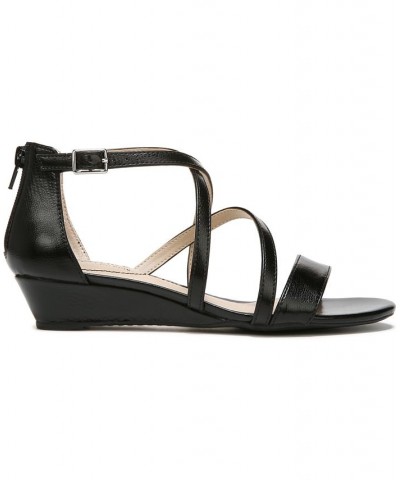 Yolanda Strappy Sandals PD01 $34.85 Shoes