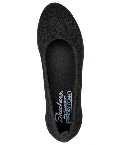 Women's Cleo Flex Wedge - Flipside Slip-On Skimmer Flats $38.25 Shoes