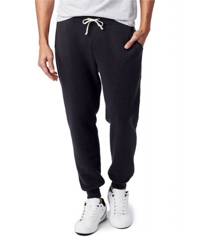 Men's Dodgeball Pants Black $38.48 Pants