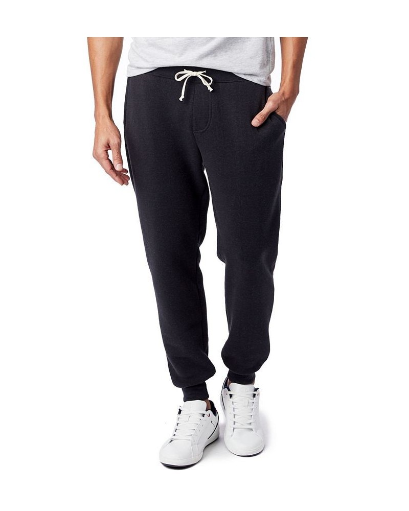 Men's Dodgeball Pants Black $38.48 Pants