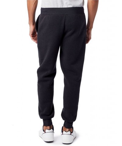 Men's Dodgeball Pants Black $38.48 Pants