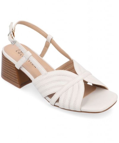 Women's Kirsi Sandals PD04 $48.00 Shoes