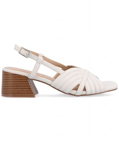 Women's Kirsi Sandals PD04 $48.00 Shoes