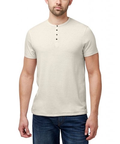 Men's Short Sleeves Kasum T-shirt White $11.80 T-Shirts